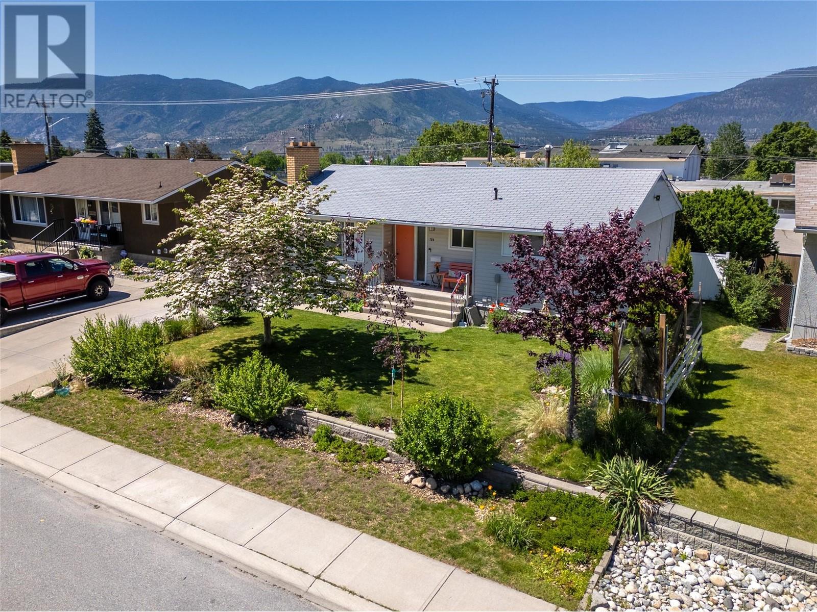 186 Mcpherson Crescent, Penticton, British Columbia  V2A 2N8 - Photo 45 - 10349814