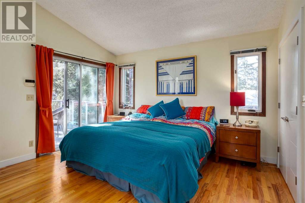 8003 33 Avenue Nw, Calgary, Alberta  T3B 1L5 - Photo 22 - A2212474
