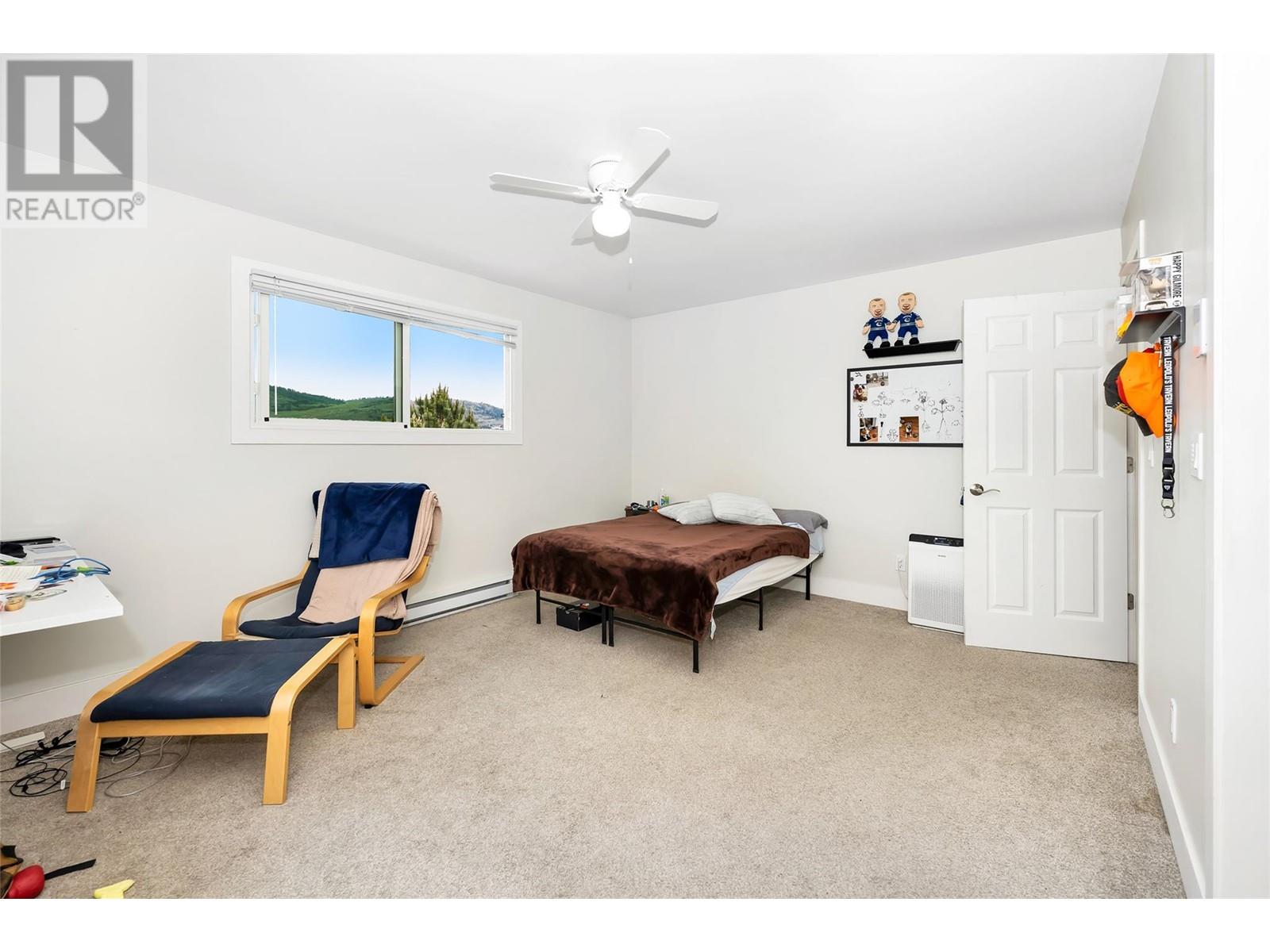 5844 Pleasant Valley Road, Vernon, British Columbia  V1B 3L6 - Photo 23 - 10349499