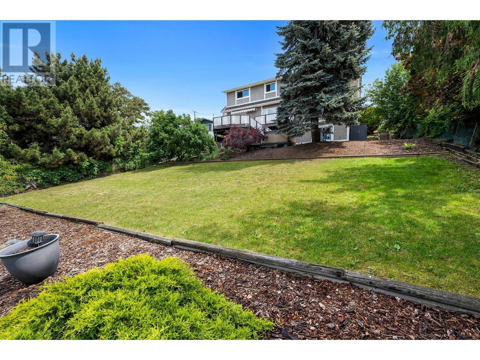 5844 Pleasant Valley Road, Vernon, British Columbia  V1B 3L6 - Photo 40 - 10349499