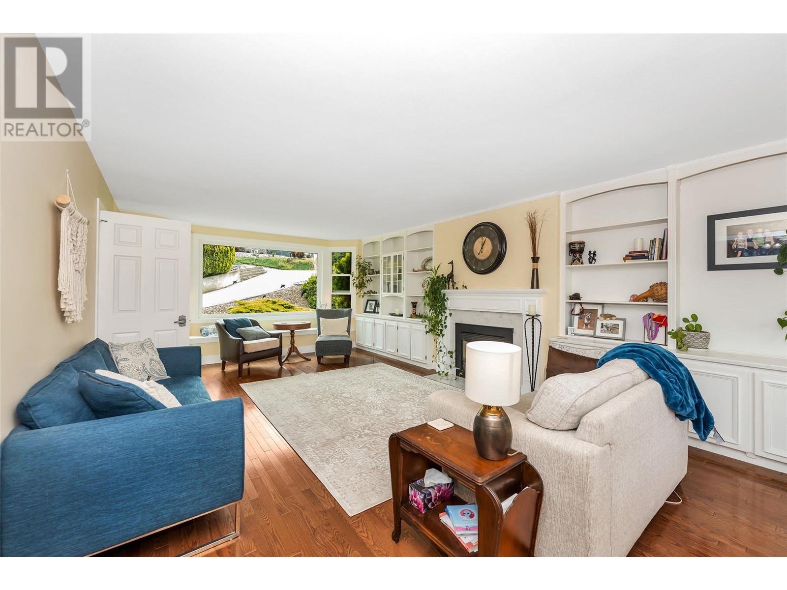 5844 Pleasant Valley Road, Vernon, British Columbia  V1B 3L6 - Photo 5 - 10349499