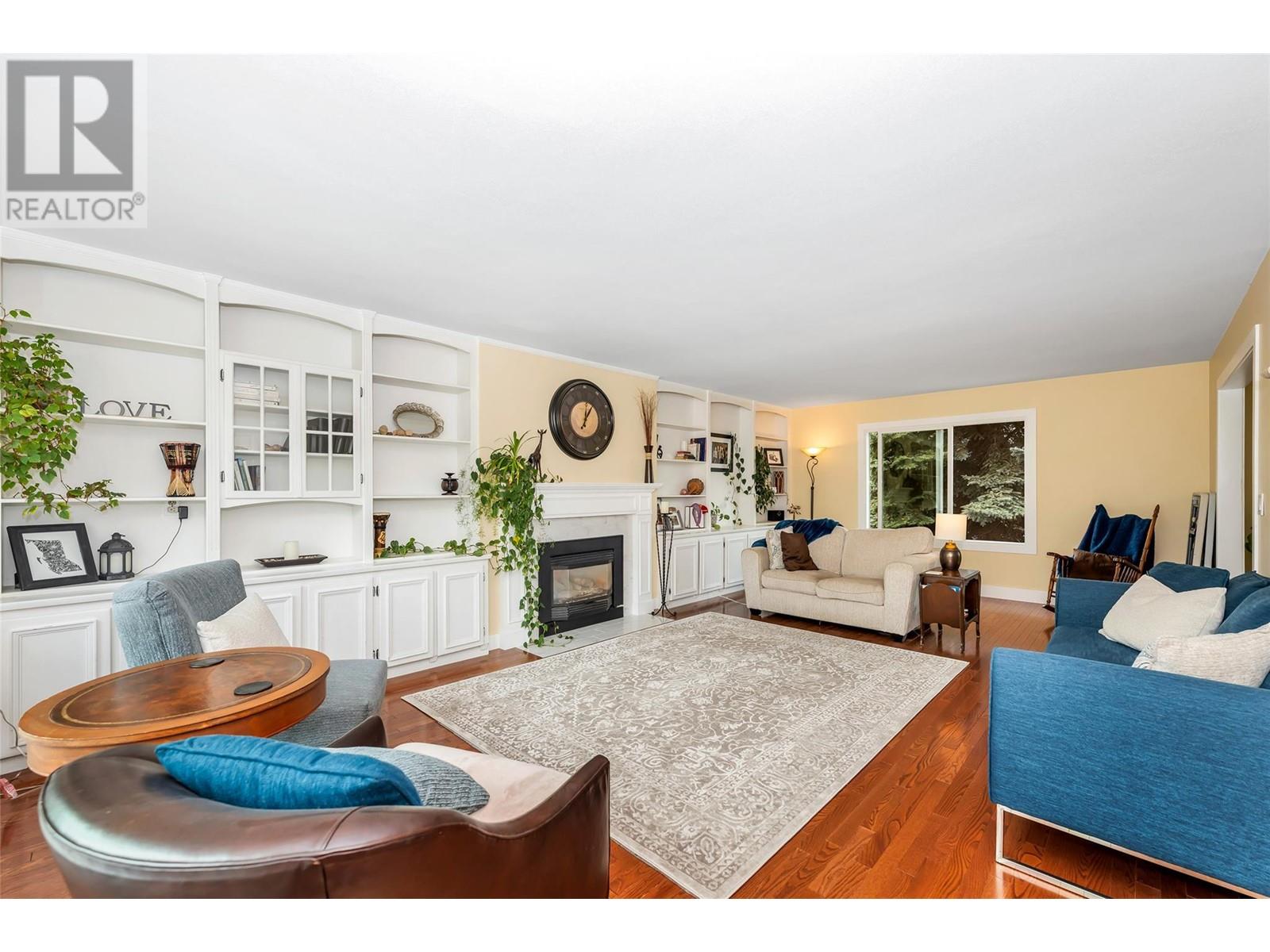 5844 Pleasant Valley Road, Vernon, British Columbia  V1B 3L6 - Photo 6 - 10349499