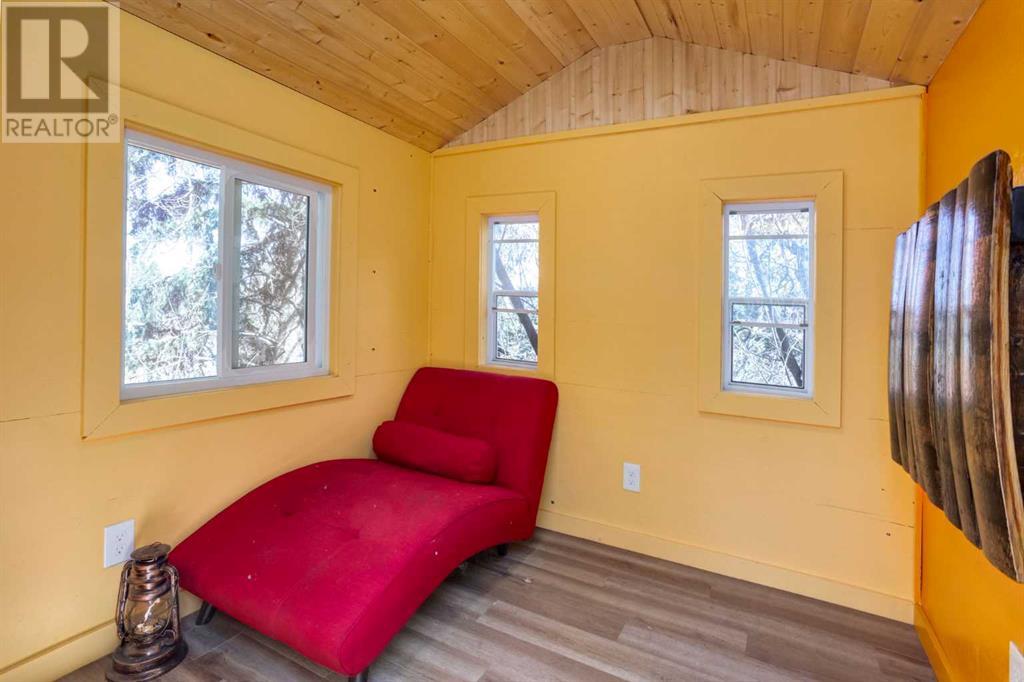 8003 33 Avenue Nw, Calgary, Alberta  T3B 1L5 - Photo 34 - A2212474