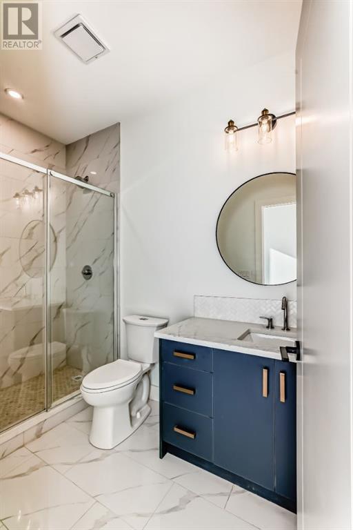307 18 Street Nw, Calgary, Alberta  T2N 4J7 - Photo 39 - A2212866