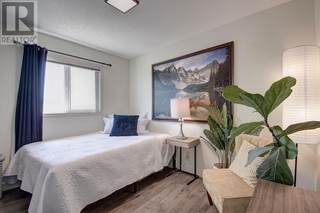 2039 Reunion Boulevard Nw, Airdrie, Alberta  T4B 0H2 - Photo 20 - A2216437