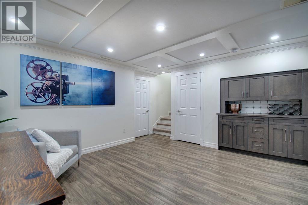 2039 Reunion Boulevard Nw, Airdrie, Alberta  T4B 0H2 - Photo 22 - A2216437