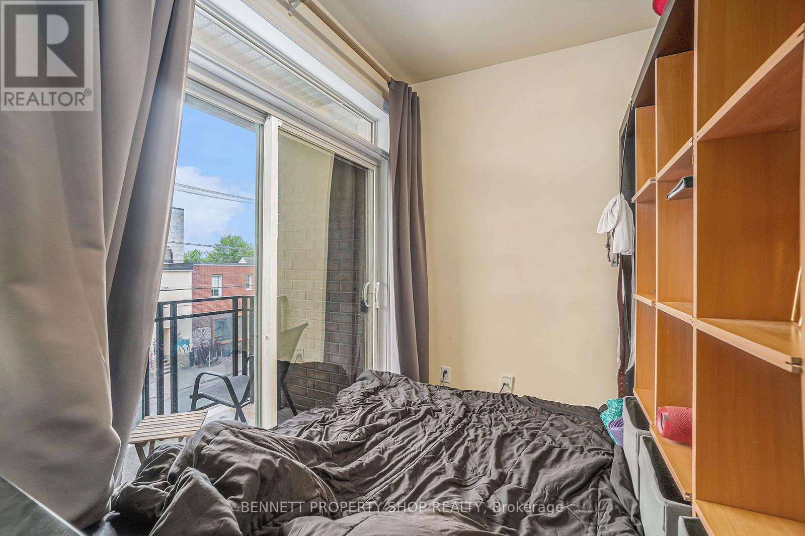 313 - 429 Kent Street, Ottawa, Ontario  K2P 1B5 - Photo 11 - X12160500