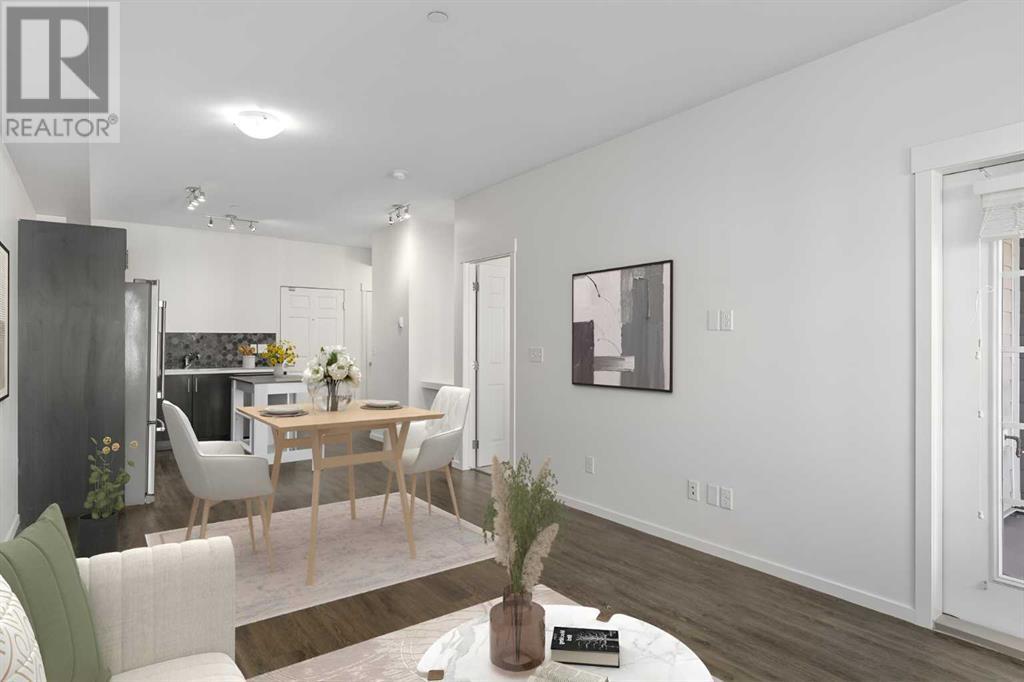 2321, 215 Legacy Boulevard Se, Calgary, Alberta  T2X 3Z5 - Photo 9 - A2225261