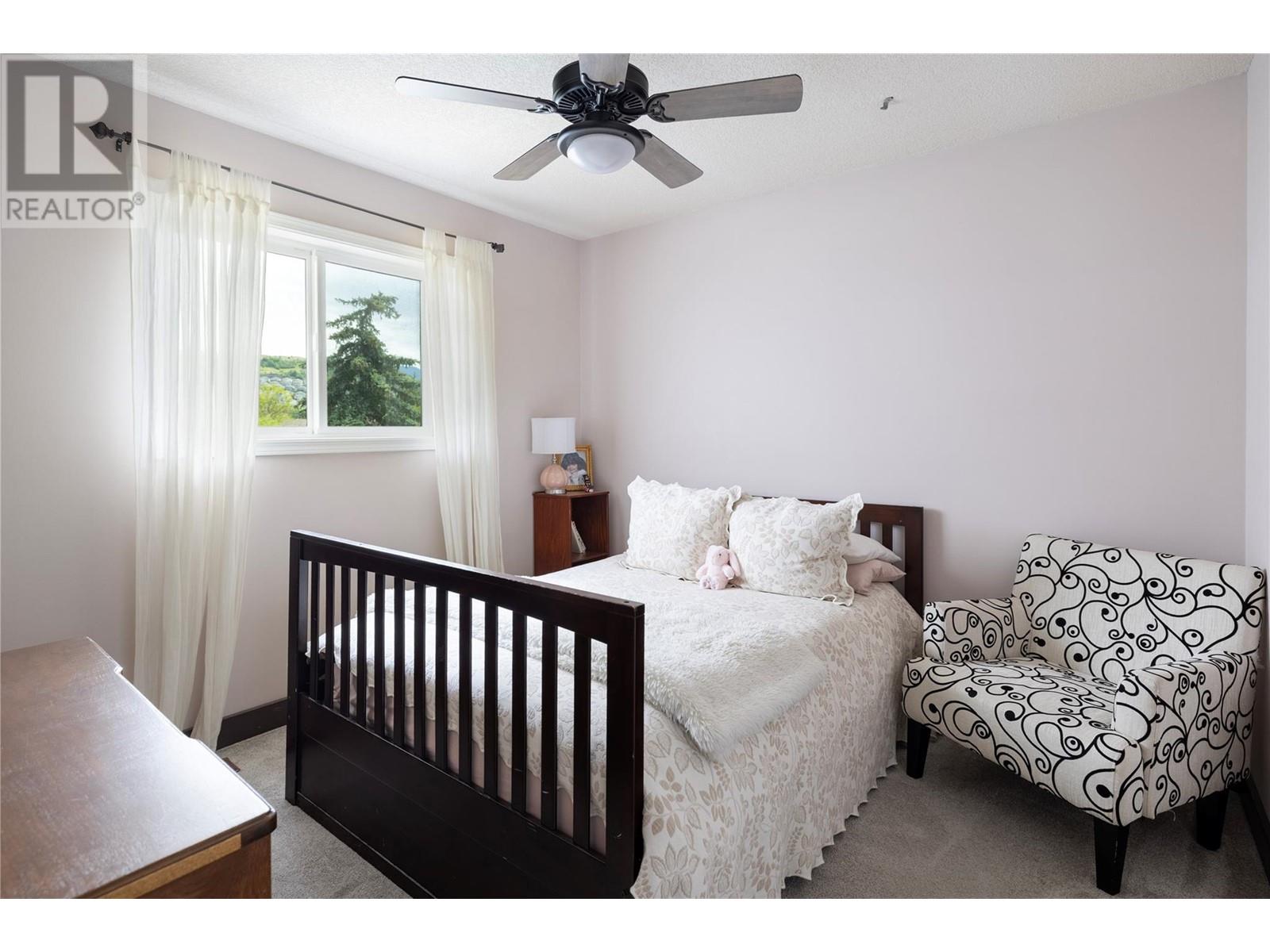 1500 Pottery Road, Vernon, British Columbia  V1T 8M1 - Photo 24 - 10345458