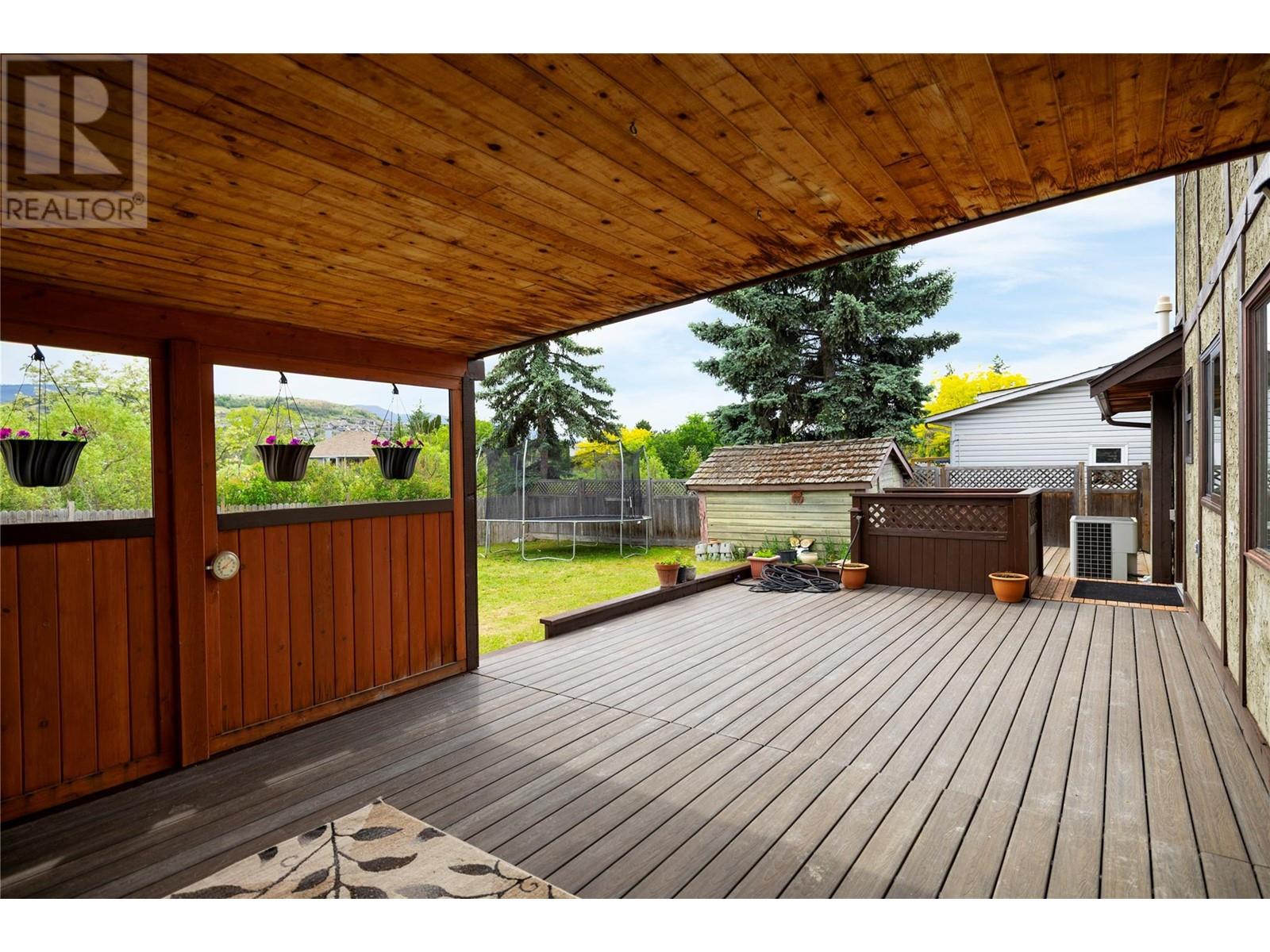1500 Pottery Road, Vernon, British Columbia  V1T 8M1 - Photo 42 - 10345458