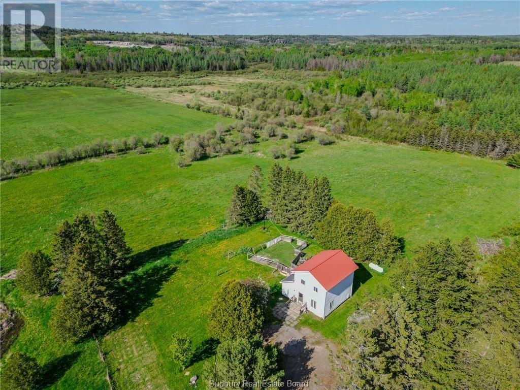 71 Lees Road, Walford, Ontario  P0P 2E0 - Photo 1 - 2122617