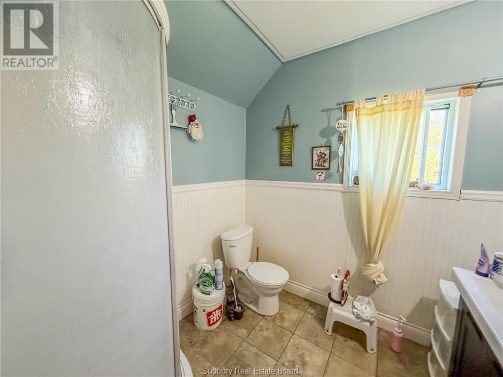 71 Lees Road, Walford, Ontario  P0P 2E0 - Photo 10 - 2122617