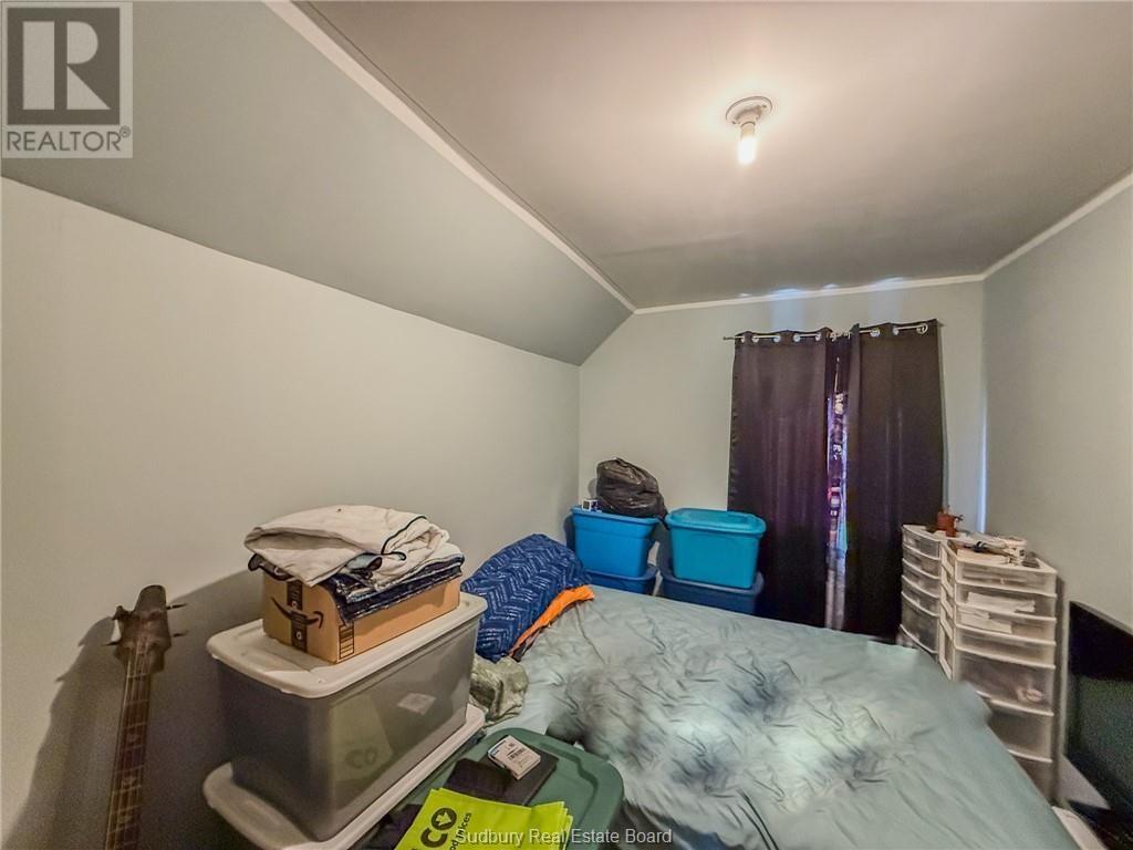 71 Lees Road, Walford, Ontario  P0P 2E0 - Photo 12 - 2122617