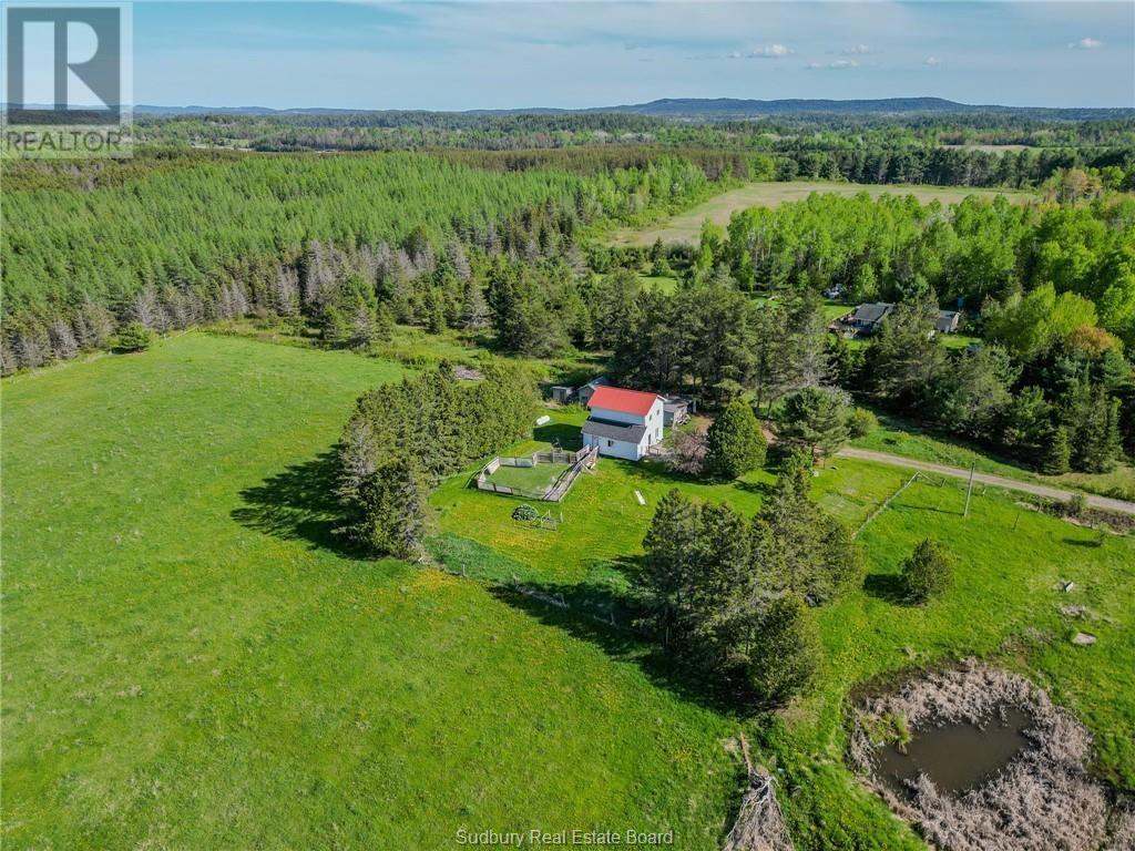 71 Lees Road, Walford, Ontario  P0P 2E0 - Photo 13 - 2122617