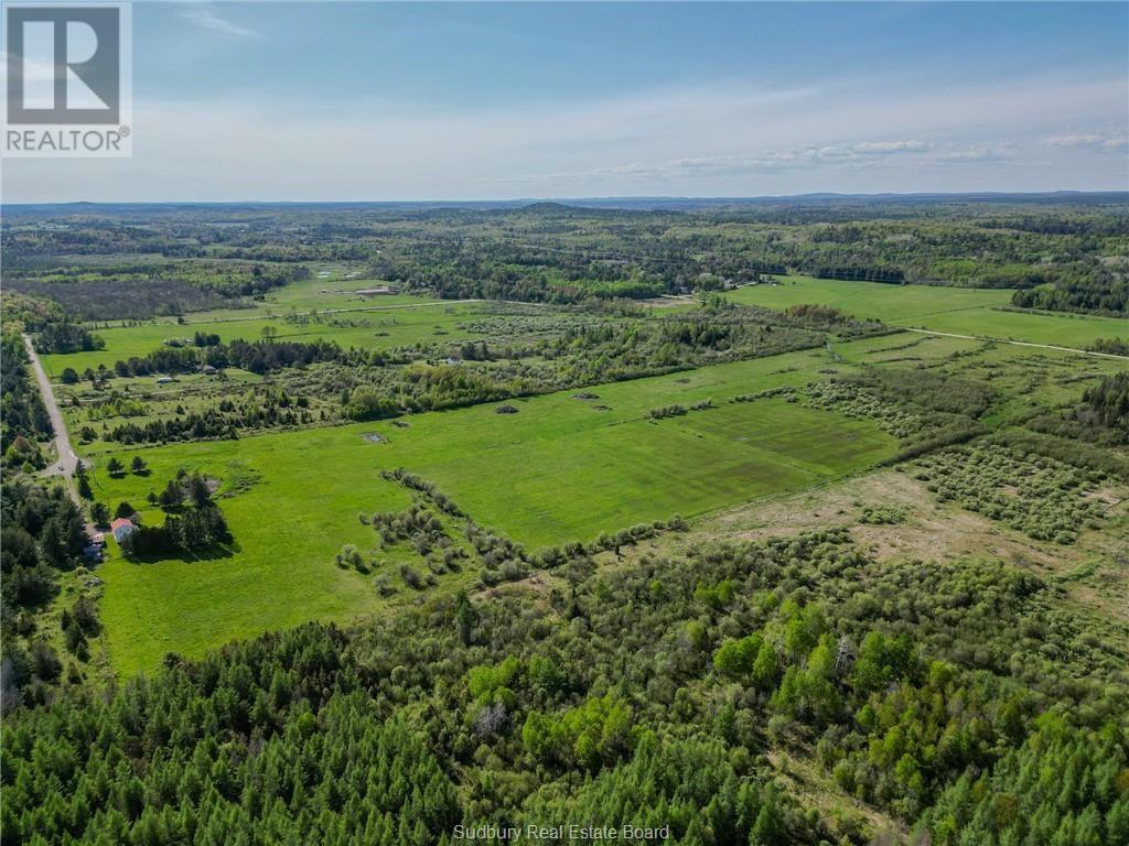 71 Lees Road, Walford, Ontario  P0P 2E0 - Photo 14 - 2122617