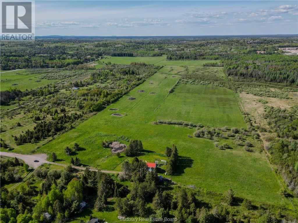 71 Lees Road, Walford, Ontario  P0P 2E0 - Photo 15 - 2122617