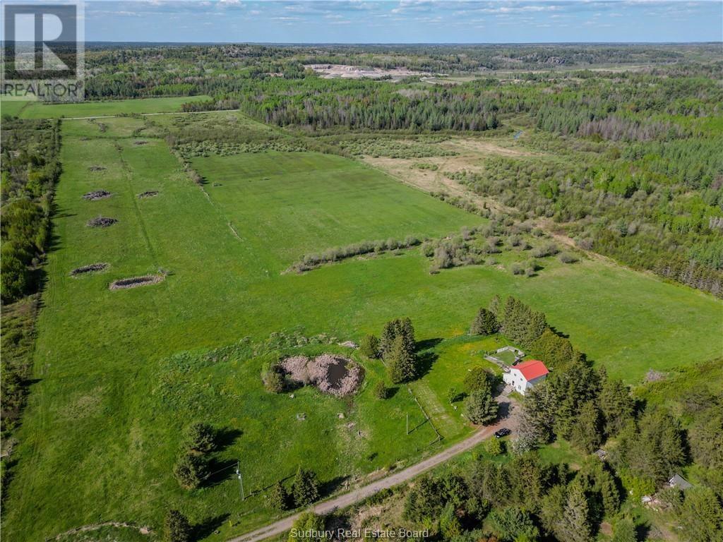 71 Lees Road, Walford, Ontario  P0P 2E0 - Photo 2 - 2122617