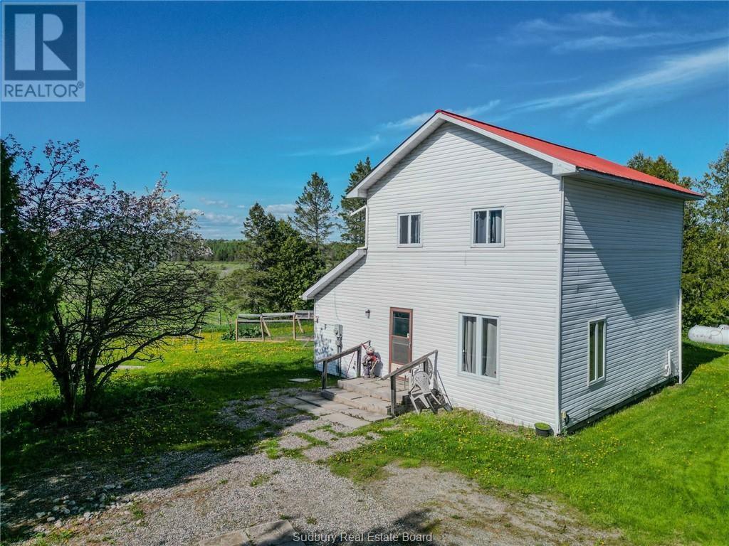 71 Lees Road, Walford, Ontario  P0P 2E0 - Photo 3 - 2122617