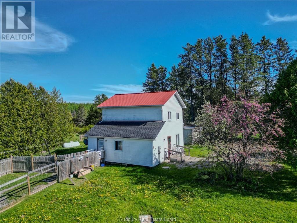 71 Lees Road, Walford, Ontario  P0P 2E0 - Photo 4 - 2122617