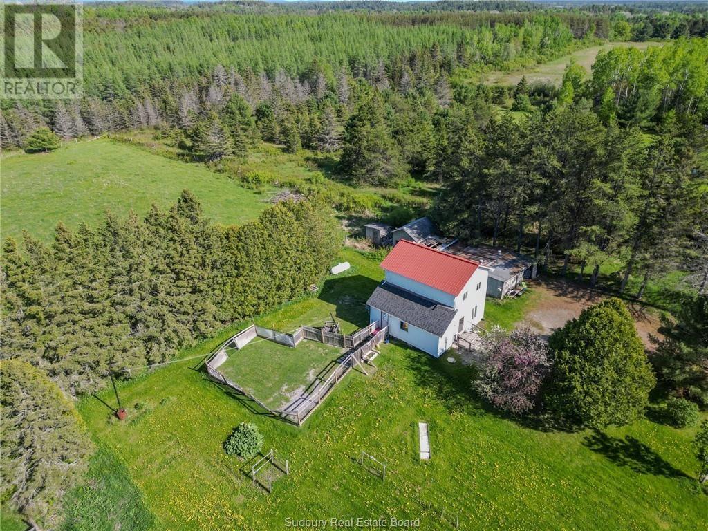 71 Lees Road, Walford, Ontario  P0P 2E0 - Photo 5 - 2122617