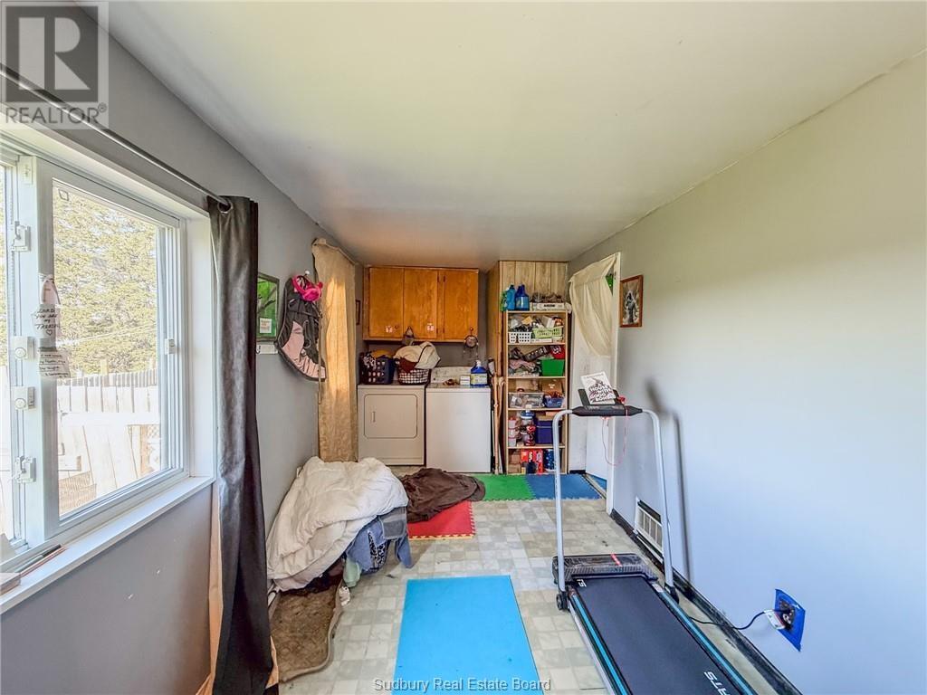 71 Lees Road, Walford, Ontario  P0P 2E0 - Photo 8 - 2122617