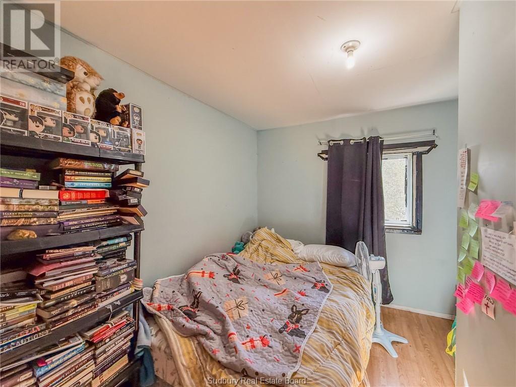 71 Lees Road, Walford, Ontario  P0P 2E0 - Photo 9 - 2122617
