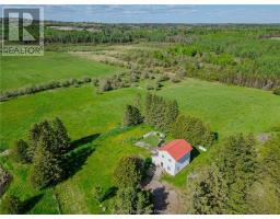 71 Lees Road, Walford, Ontario