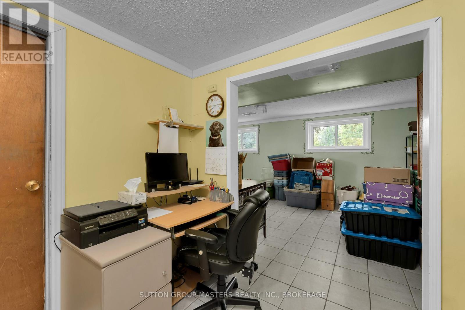 21 Mcdonald Crescent, Greater Napanee, Ontario  K7R 3K6 - Photo 30 - X12185016