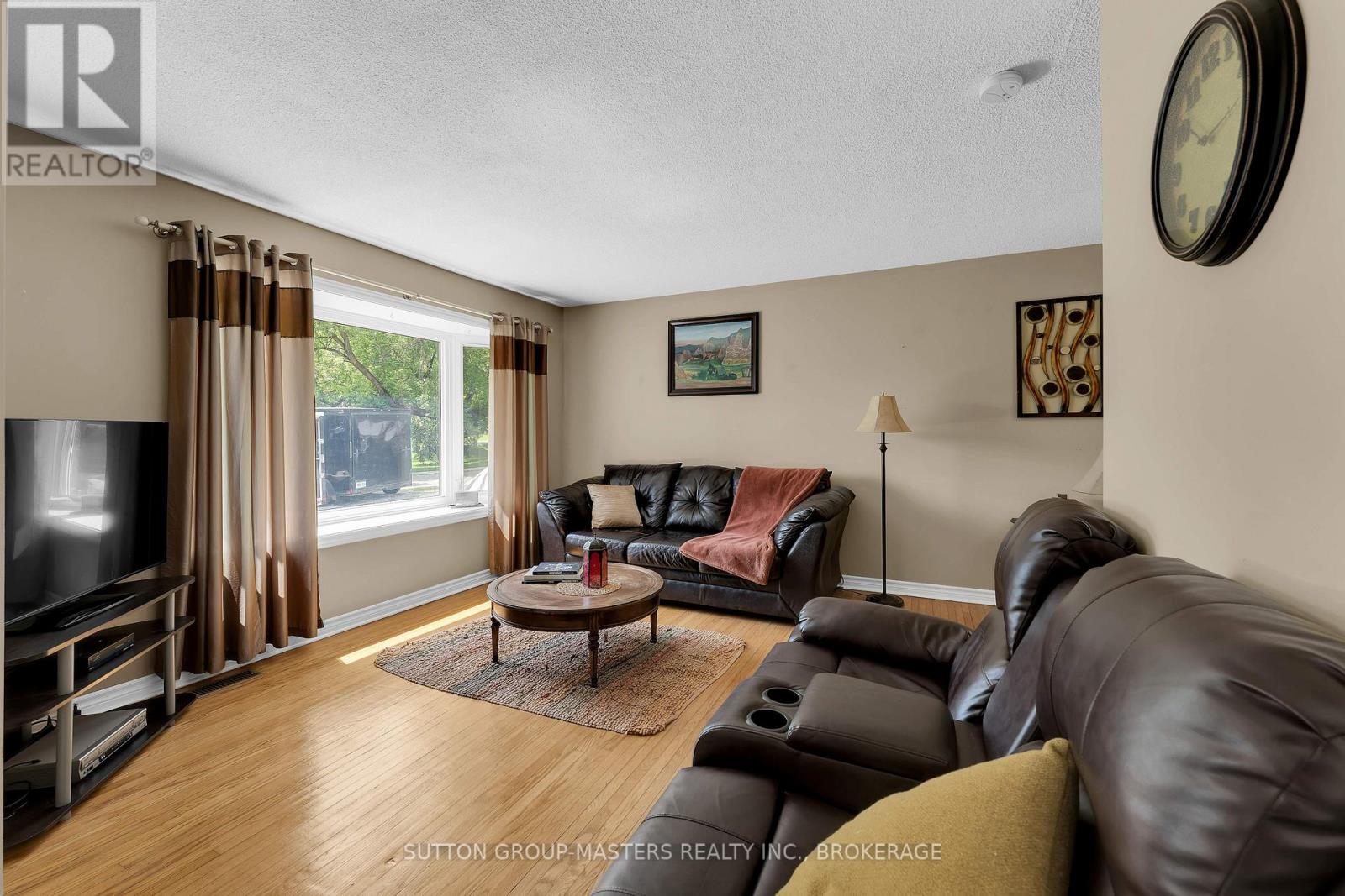 21 Mcdonald Crescent, Greater Napanee, Ontario  K7R 3K6 - Photo 8 - X12185016