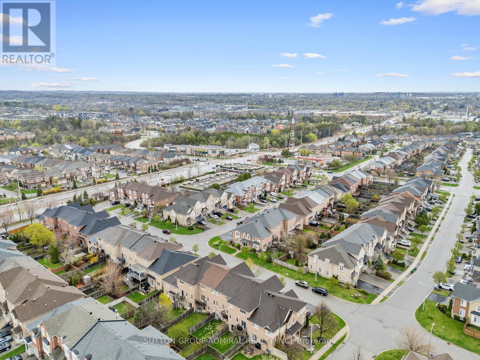 6 Mistywood Crescent, Vaughan, Ontario  L4J 9E5 - Photo 47 - N12184795