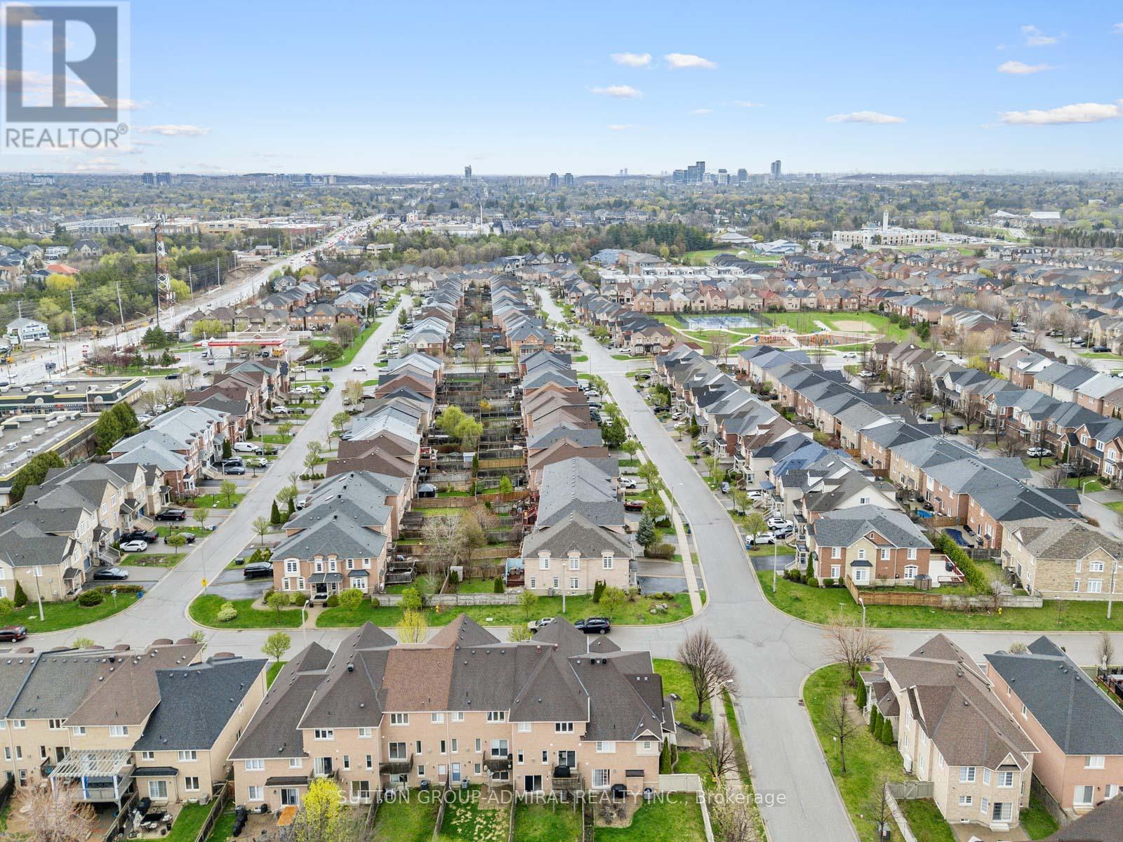 6 Mistywood Crescent, Vaughan, Ontario  L4J 9E5 - Photo 48 - N12184795