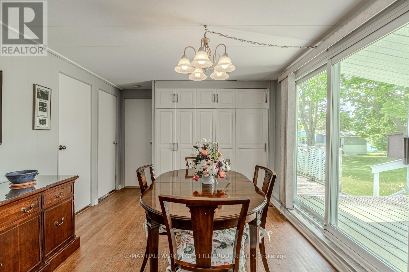9 Green Glade Court, Innisfil, Ontario  L9S 1P3 - Photo 7 - N12184876
