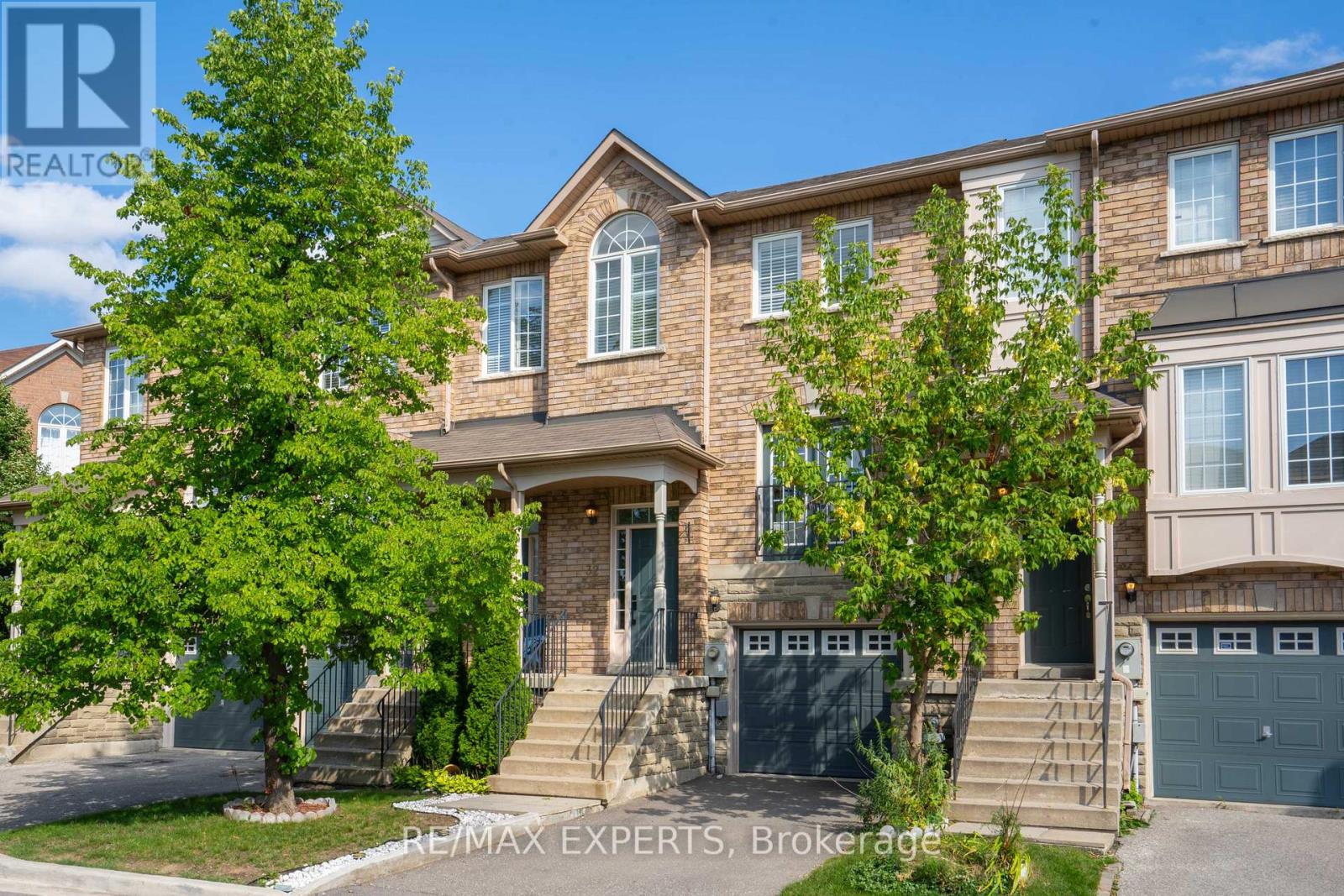 Property at 32 - 19 FOXCHASE AVENUE image 5