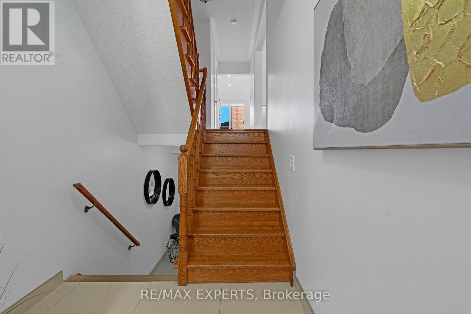 32 - 19 Foxchase Avenue, Vaughan, Ontario  L4L 9M9 - Photo 9 - N12184909