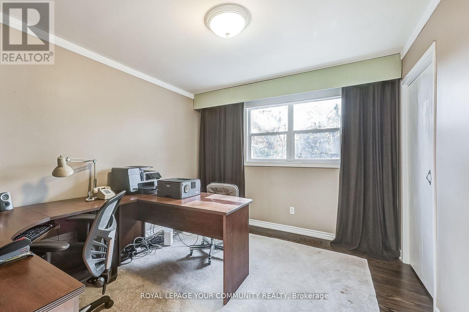 25 Alcaine Court, Markham (Thornhill), Ontario  L3T 2G8 - Photo 23 - N12184917