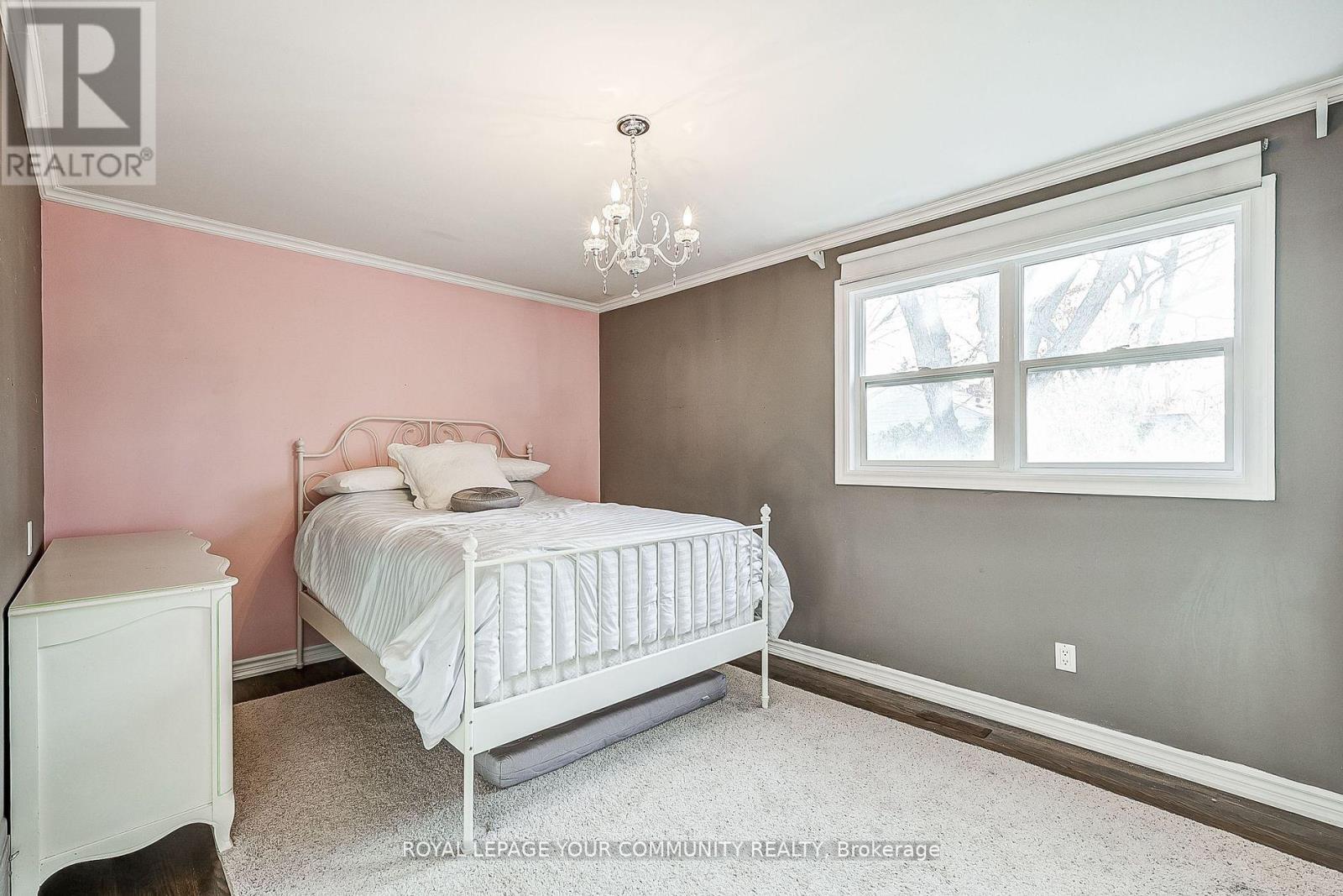 25 Alcaine Court, Markham (Thornhill), Ontario  L3T 2G8 - Photo 25 - N12184917