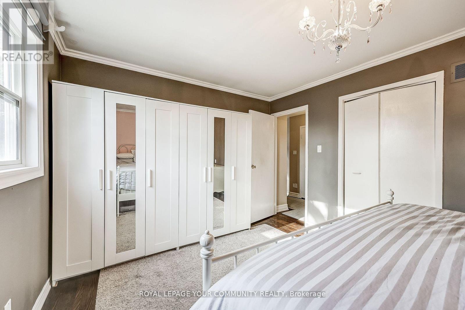 25 Alcaine Court, Markham (Thornhill), Ontario  L3T 2G8 - Photo 26 - N12184917