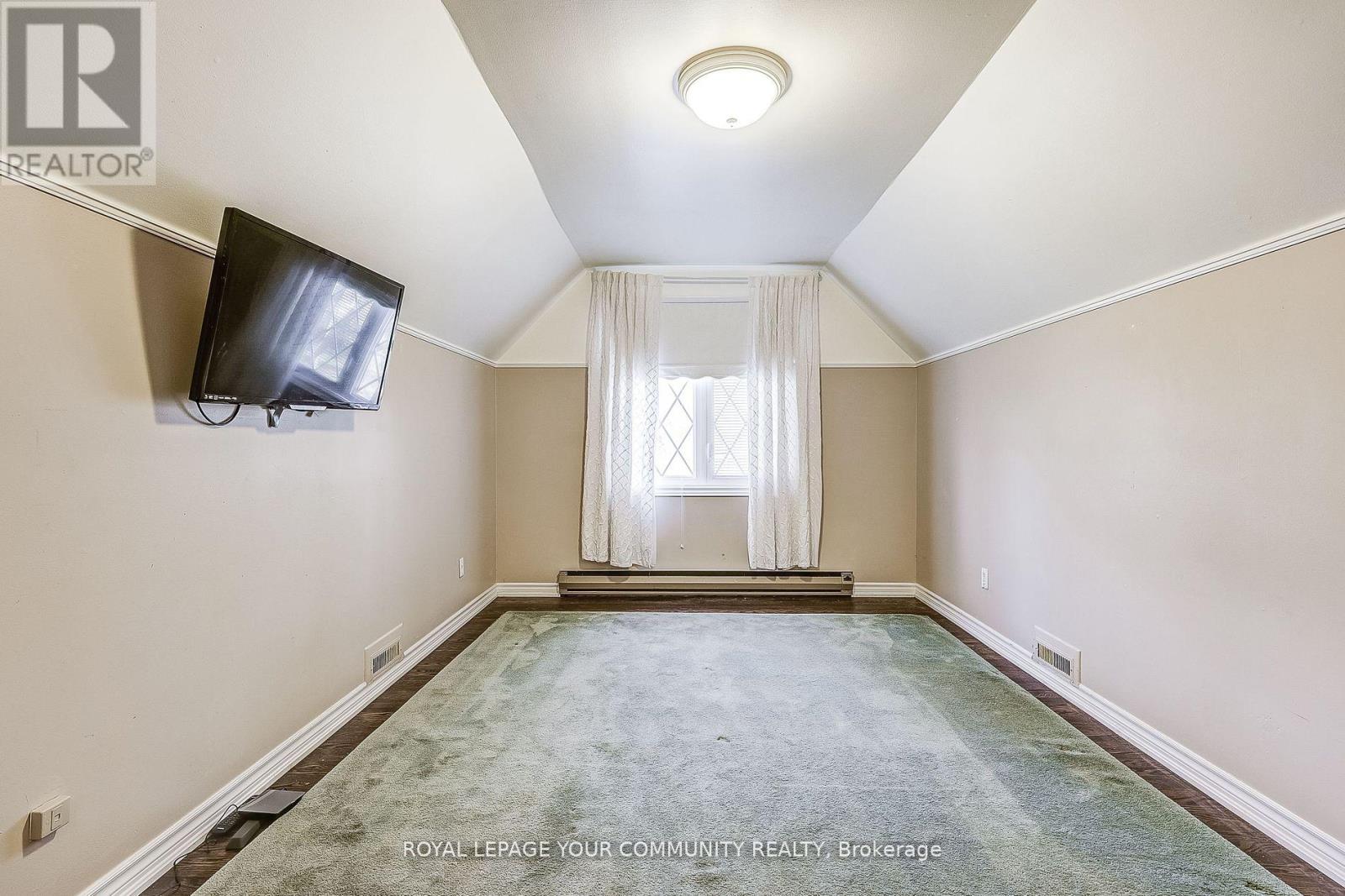 25 Alcaine Court, Markham, Ontario  L3T 2G8 - Photo 28 - N12184917
