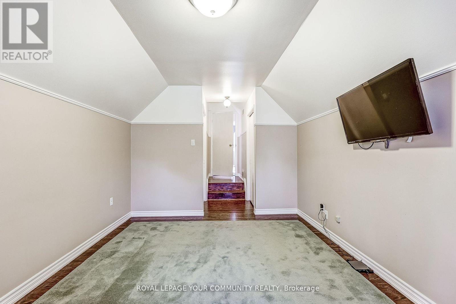 25 Alcaine Court, Markham (Thornhill), Ontario  L3T 2G8 - Photo 29 - N12184917