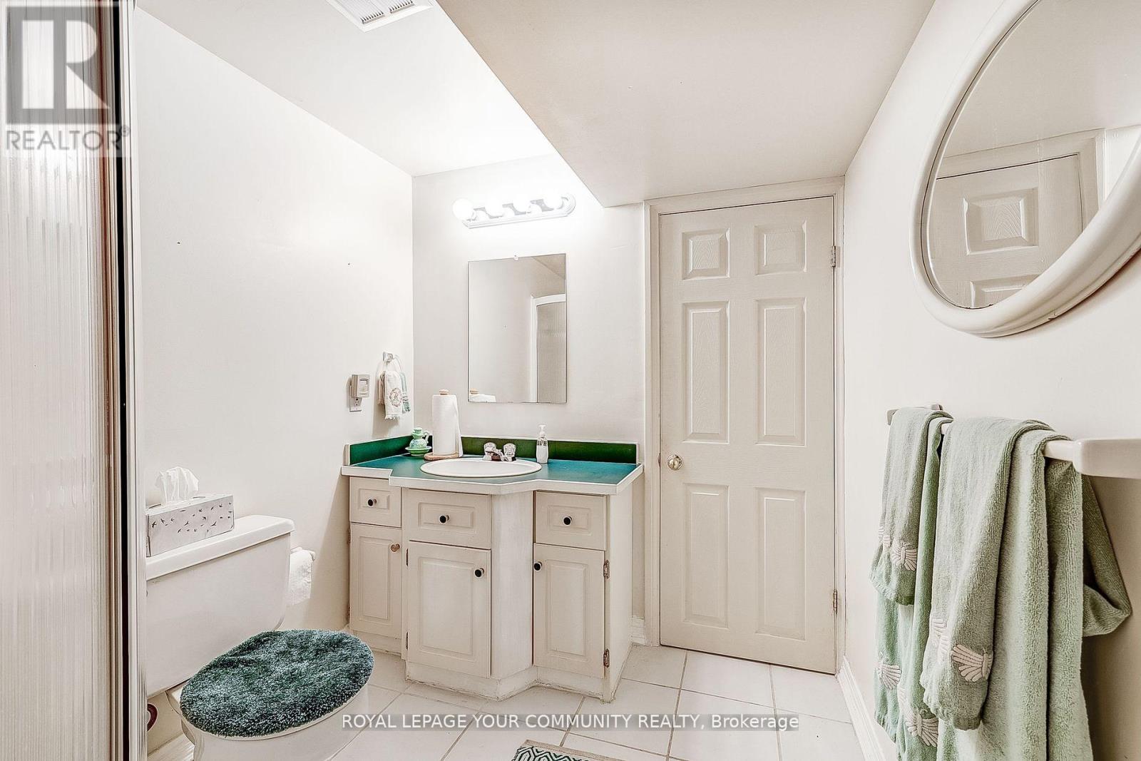 25 Alcaine Court, Markham (Thornhill), Ontario  L3T 2G8 - Photo 37 - N12184917