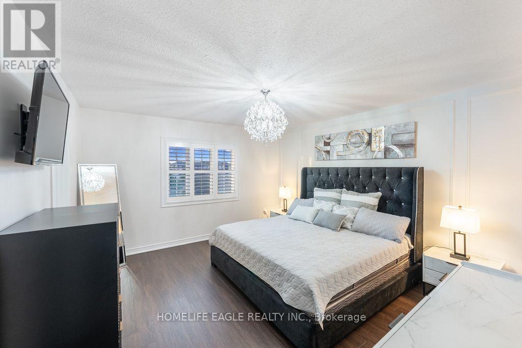 71 Betony Drive, Richmond Hill (Oak Ridges), Ontario  L4E 0V6 - Photo 10 - N12184920