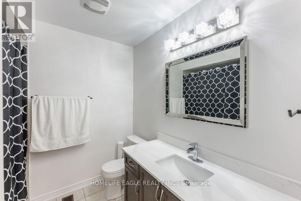 71 Betony Drive, Richmond Hill (Oak Ridges), Ontario  L4E 0V6 - Photo 16 - N12184920
