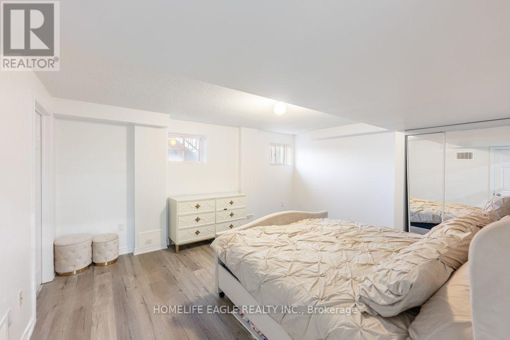 71 Betony Drive, Richmond Hill (Oak Ridges), Ontario  L4E 0V6 - Photo 19 - N12184920