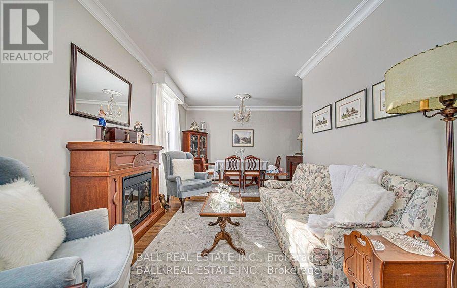 2756 Chalmers Avenue, Smith-Ennismore-Lakefield (Lakefield), Ontario  K0L 3G0 - Photo 22 - X12185040