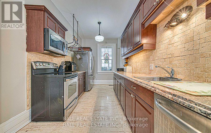 2756 Chalmers Avenue, Smith-Ennismore-Lakefield (Lakefield), Ontario  K0L 3G0 - Photo 28 - X12185040