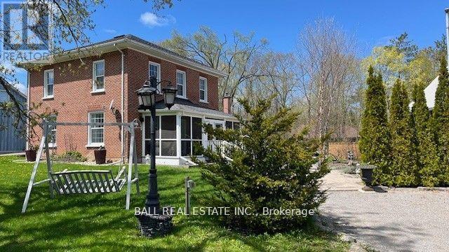 Property at 2756 CHALMERS AVENUE image 4