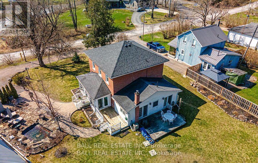 2756 Chalmers Avenue, Smith-Ennismore-Lakefield (Lakefield), Ontario  K0L 3G0 - Photo 48 - X12185040
