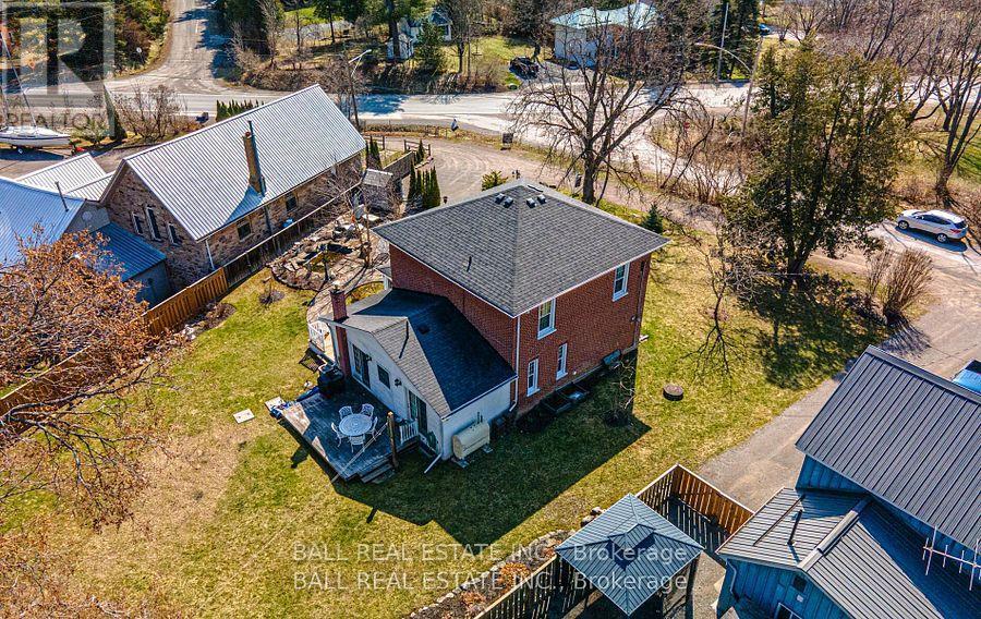 2756 Chalmers Avenue, Smith-Ennismore-Lakefield (Lakefield), Ontario  K0L 3G0 - Photo 49 - X12185040
