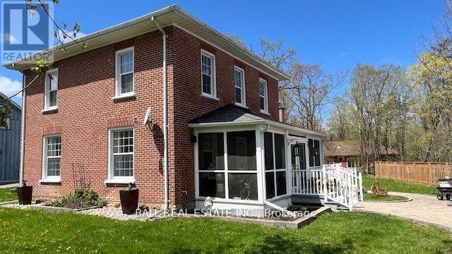 Property at 2756 CHALMERS AVENUE image 5