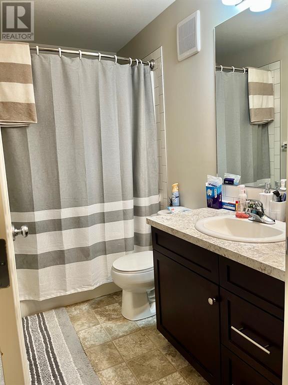 6, 103 Crocus Terrace W, Lethbridge, Alberta  T1J 5J3 - Photo 14 - A2213378